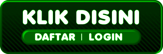 MILYARSLOT DAFTAR