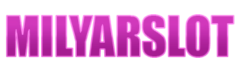 MILYARSLOT